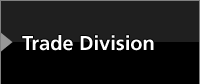 trade division
