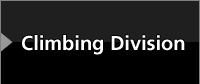 climbing division